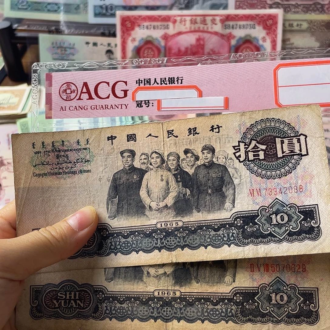 闪购链接8888888807