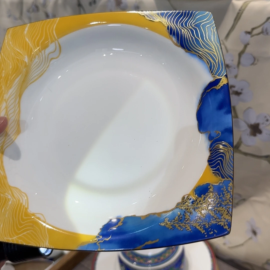 搪瓷骨瓷骨瓷骨瓷骨瓷