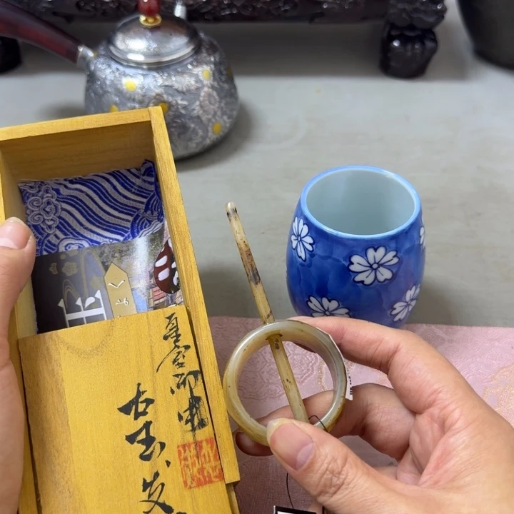 大漂亮啊啊啊啊啊