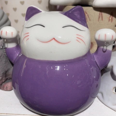 有机玻璃摆件摆件摆件摆件摆件不