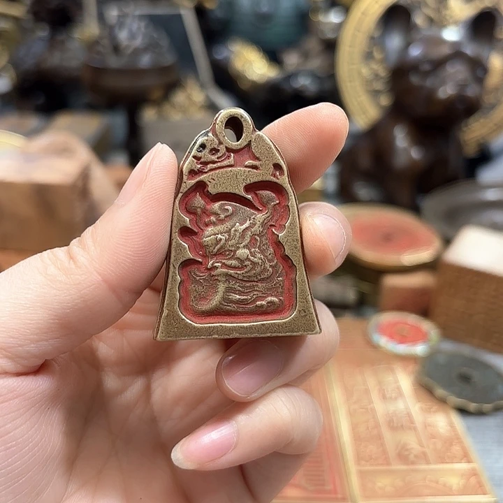 工艺品工艺品工艺品