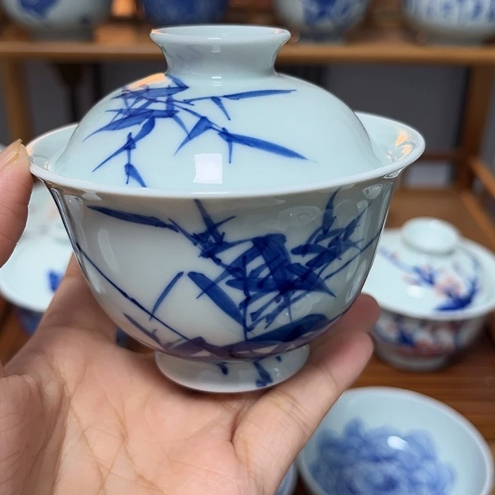 瓷片杯杯杯杯杯杯杯杯杯杯杯杯