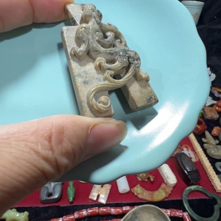 瓷片瓷片瓷片瓷片瓷片