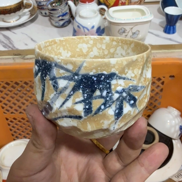 陶瓷推薦第二名20包郵