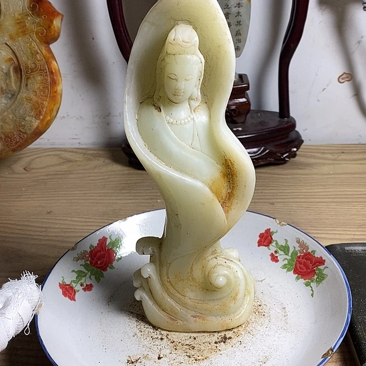 闪购商品直播间画面11