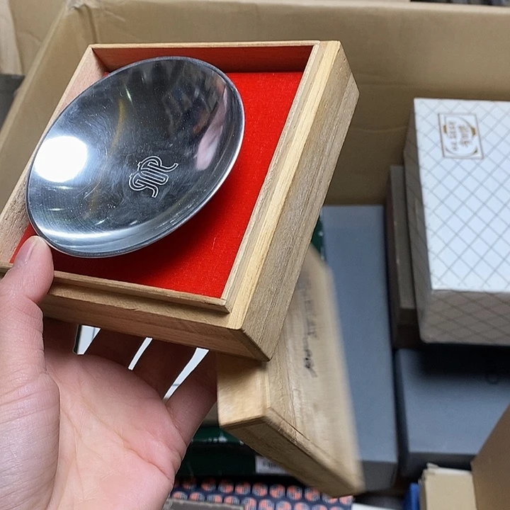 瓷片A97 雅舍甄选优质大漂亮