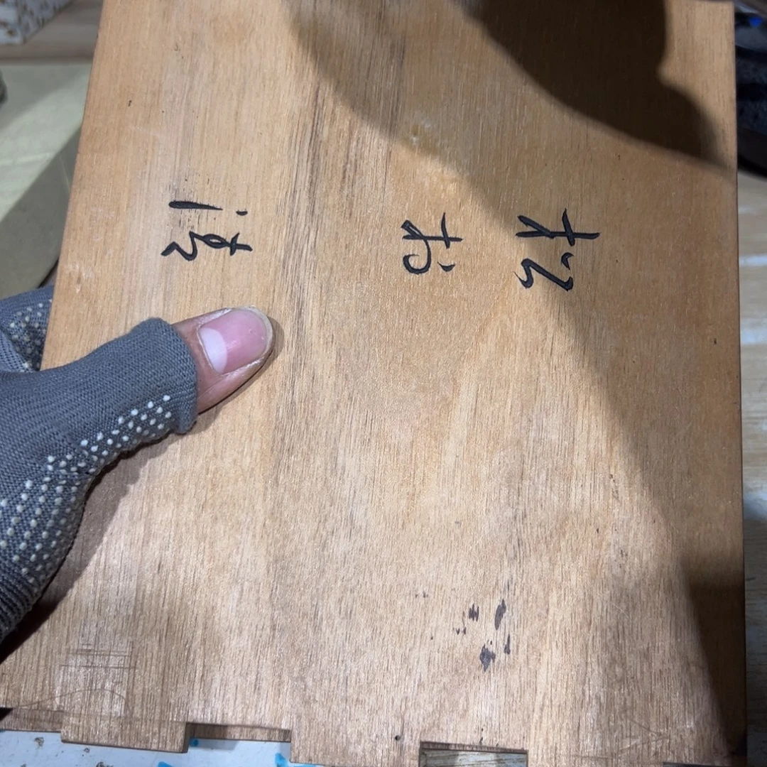 达***蛋其他jlilzuibentui
