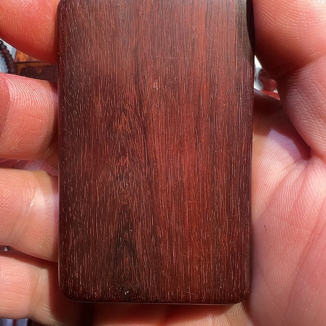 木檀香紫檀印度小叶紫檀