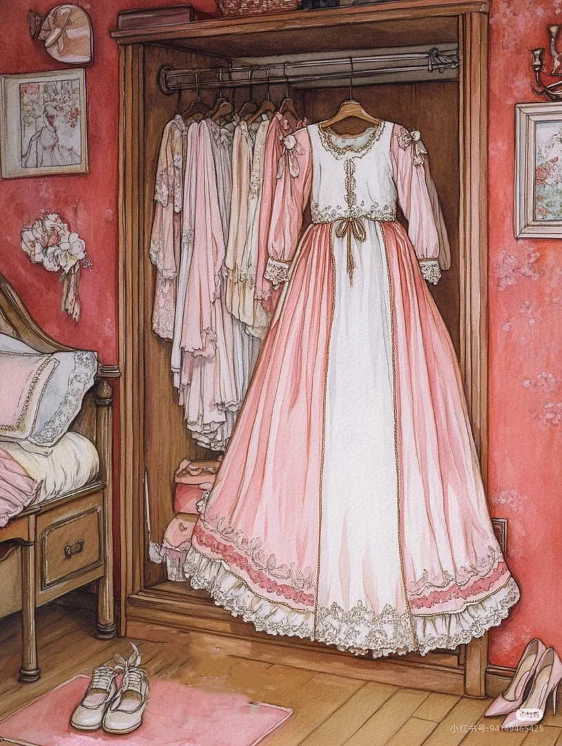 线下毛衣裤子清货啦啦啦啦