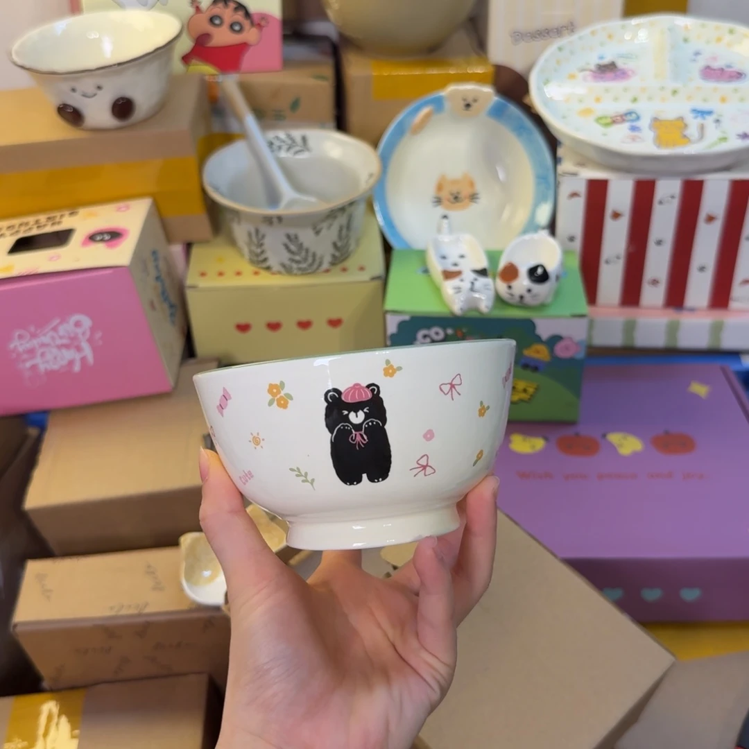 瓷非常吃陶瓷陶瓷陶瓷陶瓷。