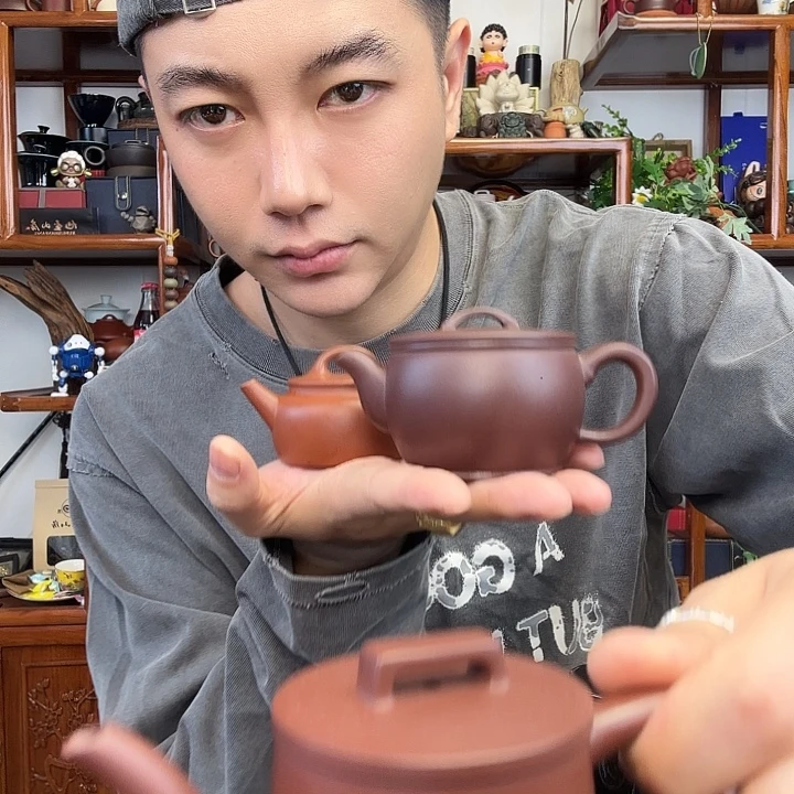 正***）紫砂公道杯哦哦哦哦哦哦哦哦哦哦