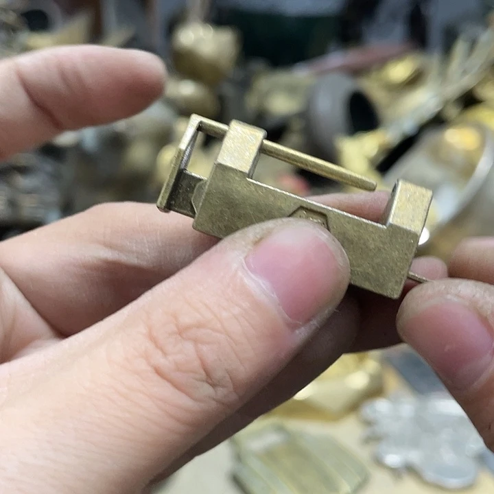 工艺品谢谢谢谢谢谢