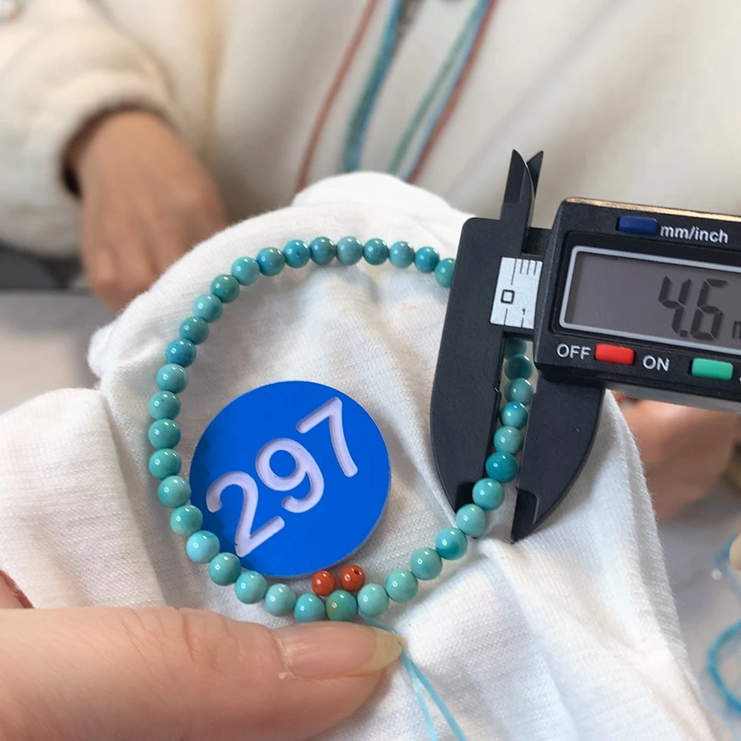 南红玛瑙珠宝奇石未镶嵌