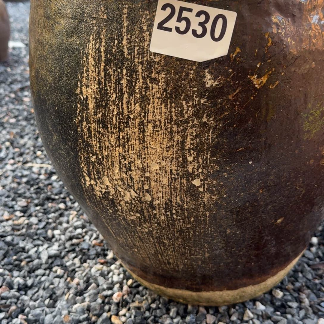 经***年静界茶空间老物件2530