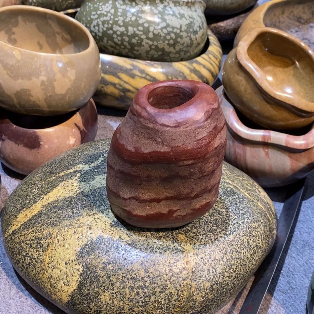 石头石头石头石头30