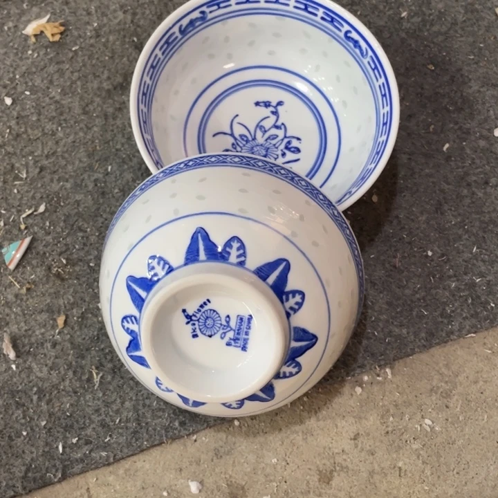 景德镇陶瓷艺术博物