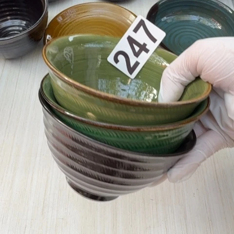 泥塑陶瓷陶瓷陶瓷陶瓷