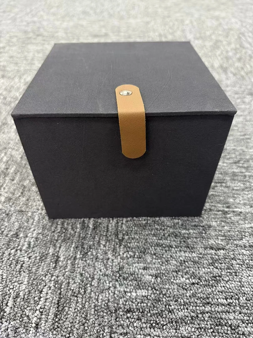 【半闲】周年庆套装一