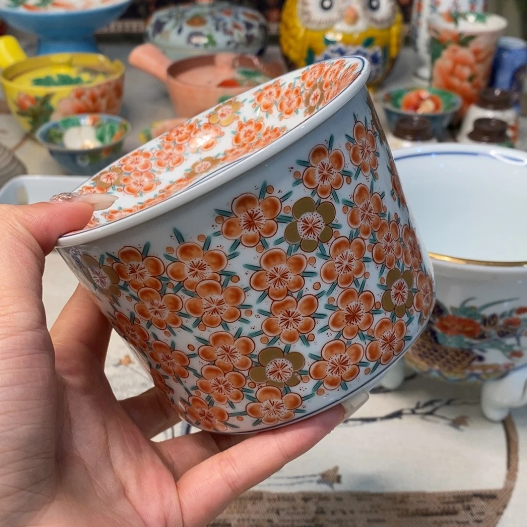 碟g*12 厘米小杨甄选精品