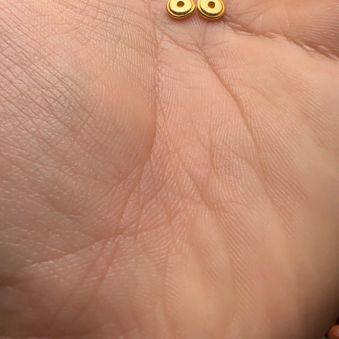 z***z吊坠猴头核桃隔片差价