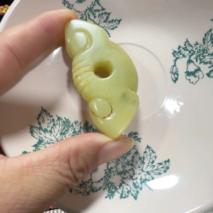 瓷片瓷片瓷片瓷片