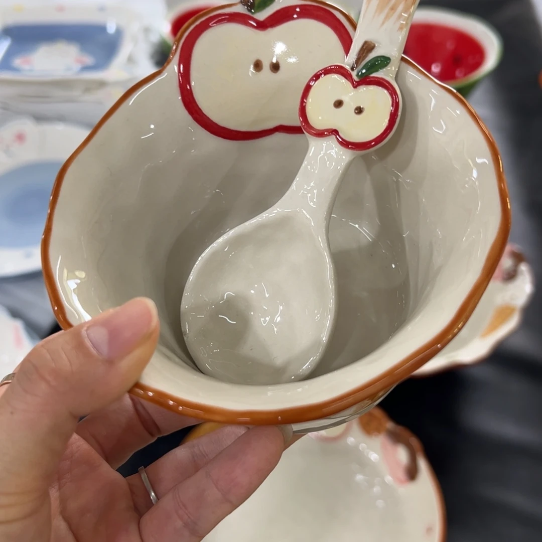 瓷高温陶瓷釉下彩正品！