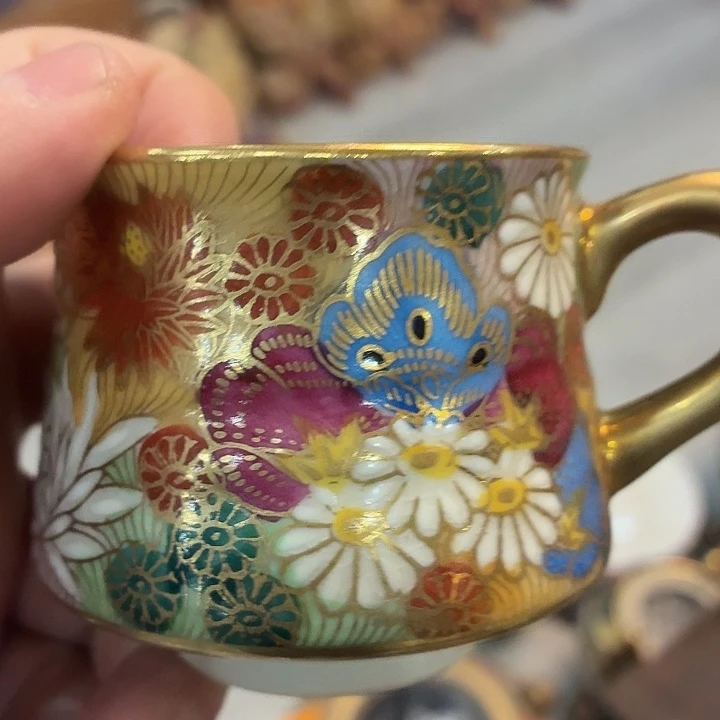 川山堂 哈哈哈哈哈哈哈哈