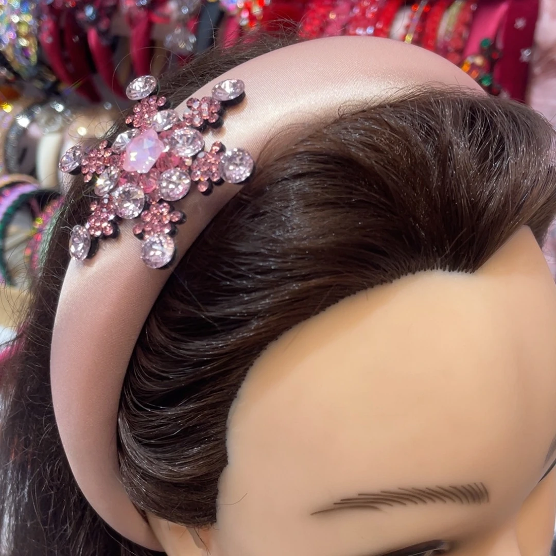 仿水晶铁合金88888