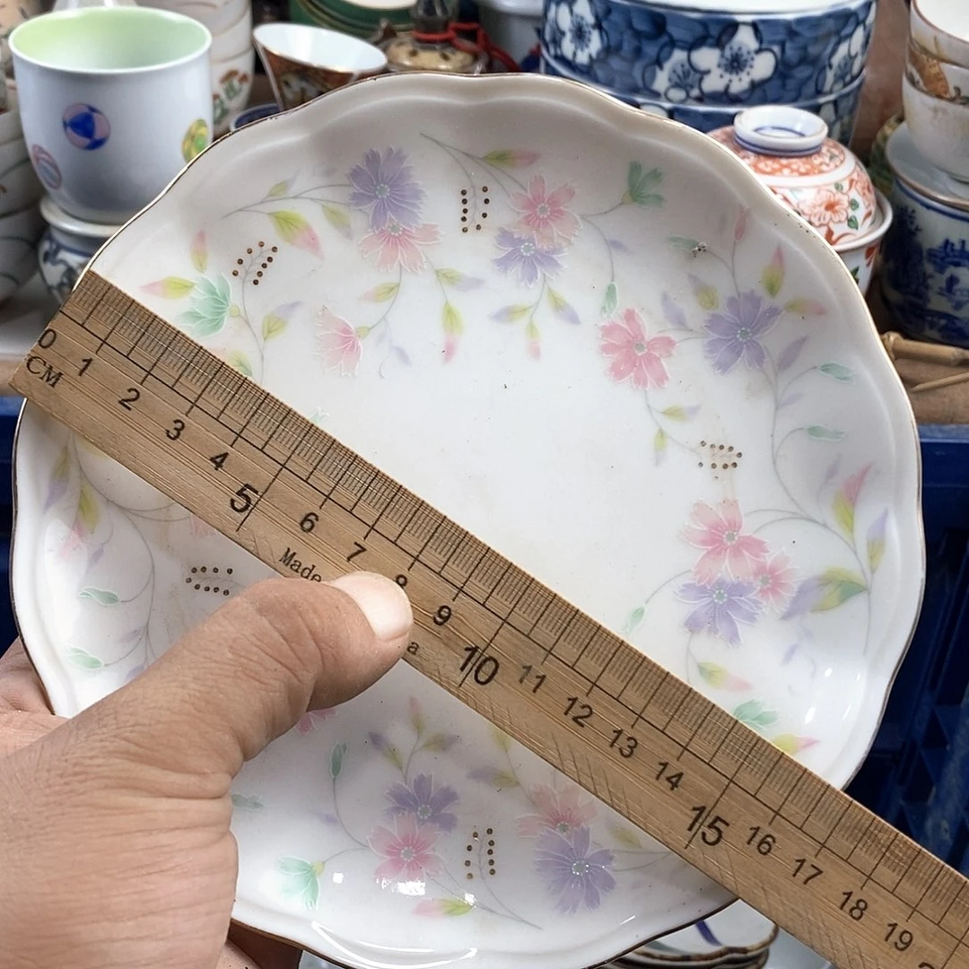 满28米包邮当天发货