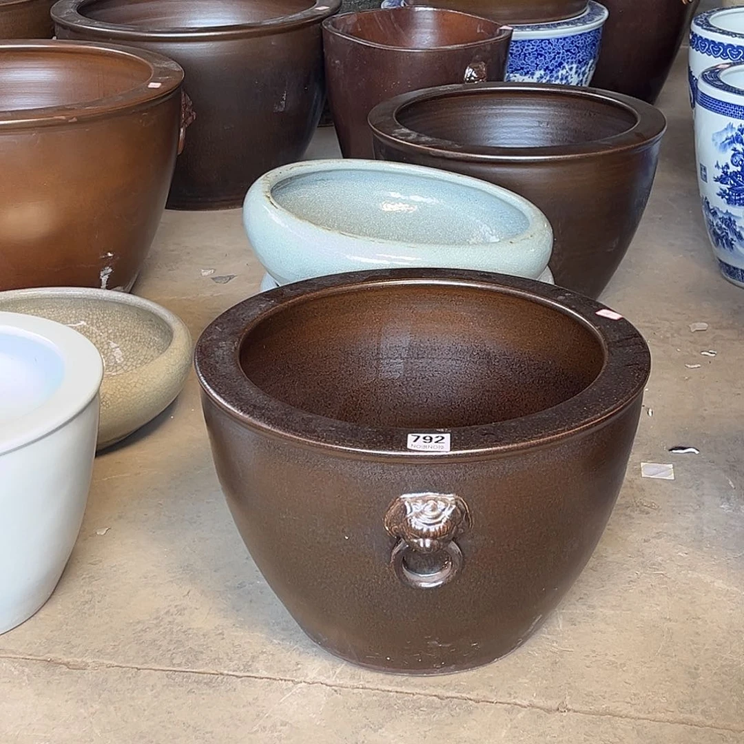 景德镇陶瓷看直播间下单