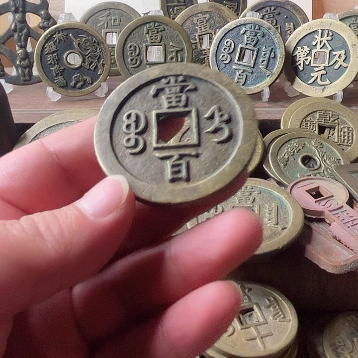 氟*汀工艺品花钱翻砂工艺