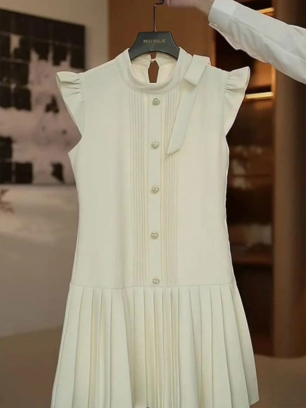 港风复古套装夏季新款拼色格子短袖衬衫显瘦百搭牛仔短裤两件套潮