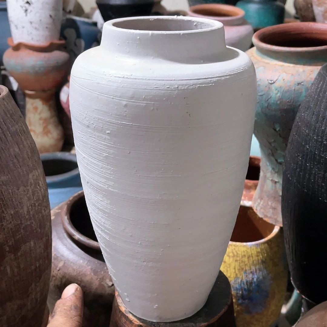 无孔无孔口径10高度28微瑕