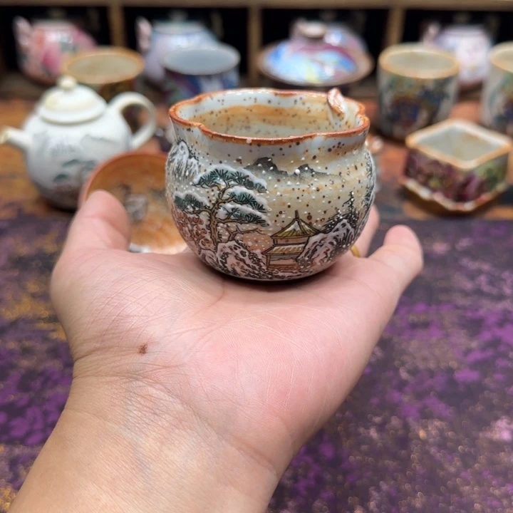 主人杯主人杯主人杯
