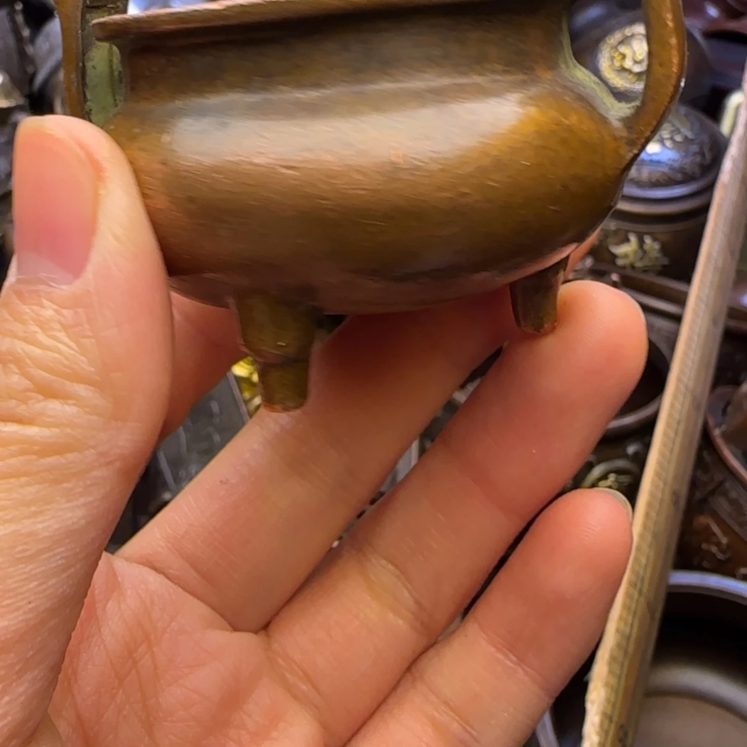 精品摆件精品摆件