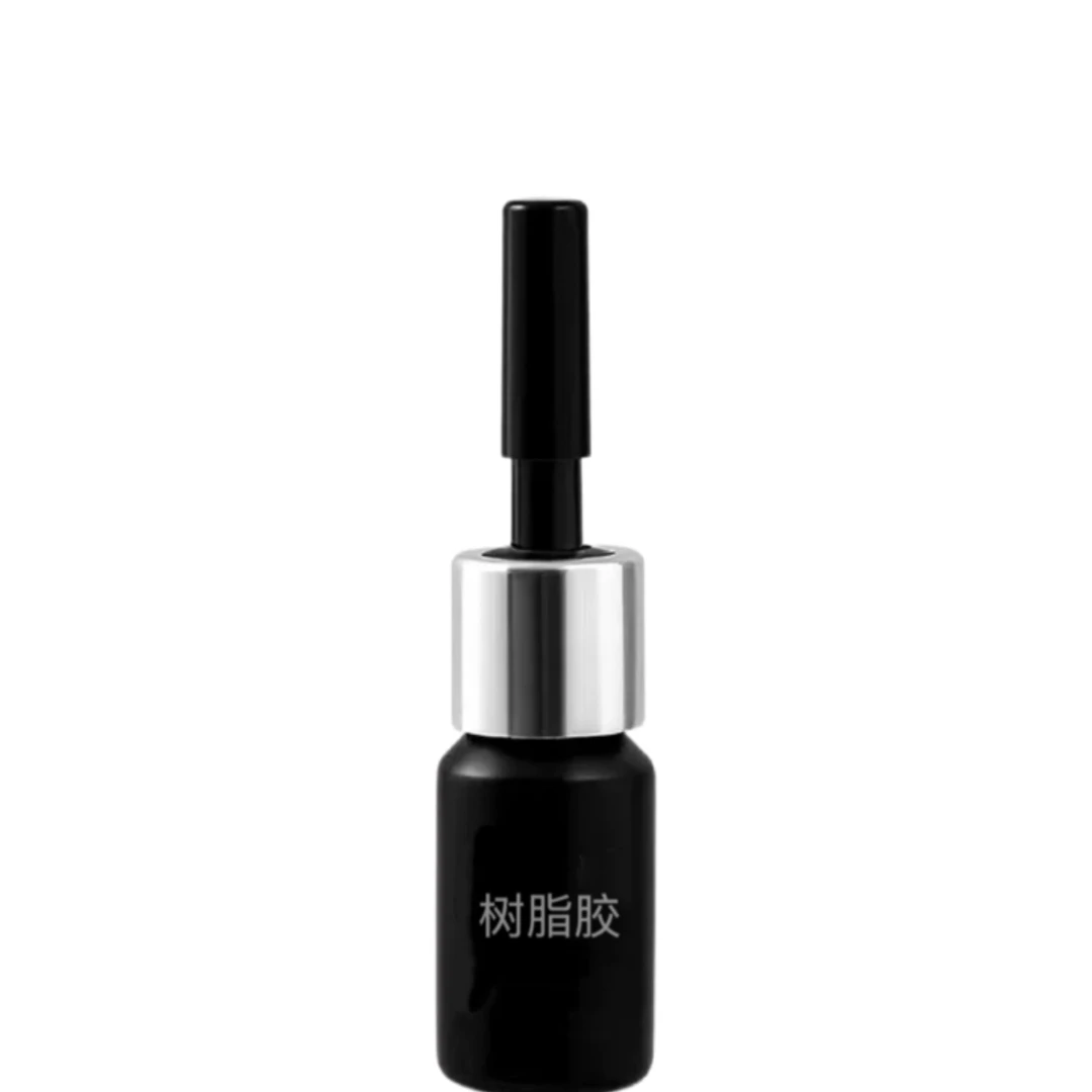 国产玻璃专用无痕胶水  汽车挡风玻璃家居玻璃等玻璃材质