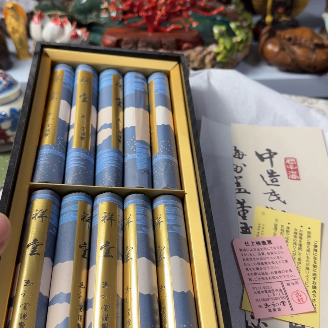 紫砂茶宠放漏场，全都漏