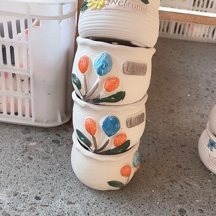 31361616161611661616161616