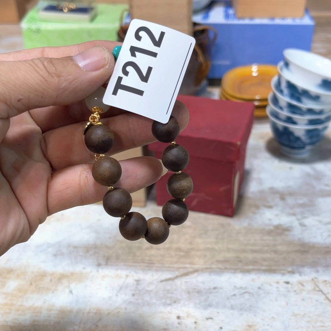 不想说你的时候也没给
