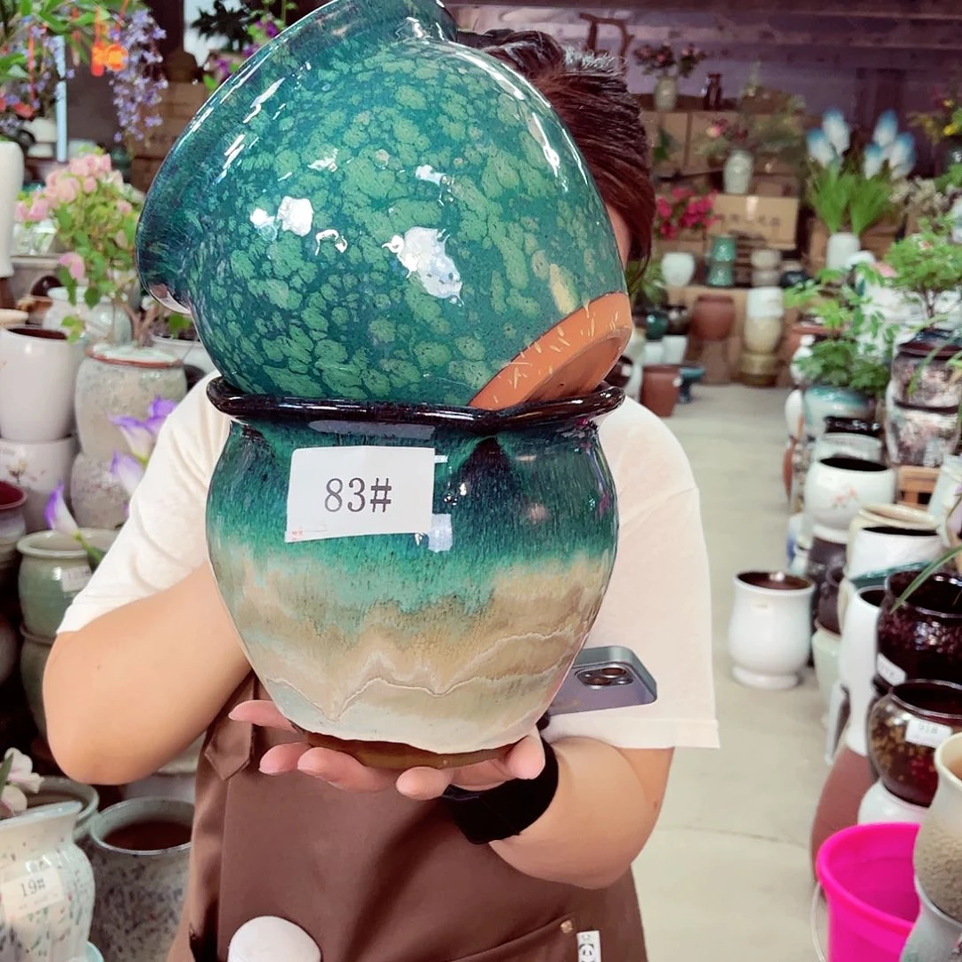 高度18口径20厘米