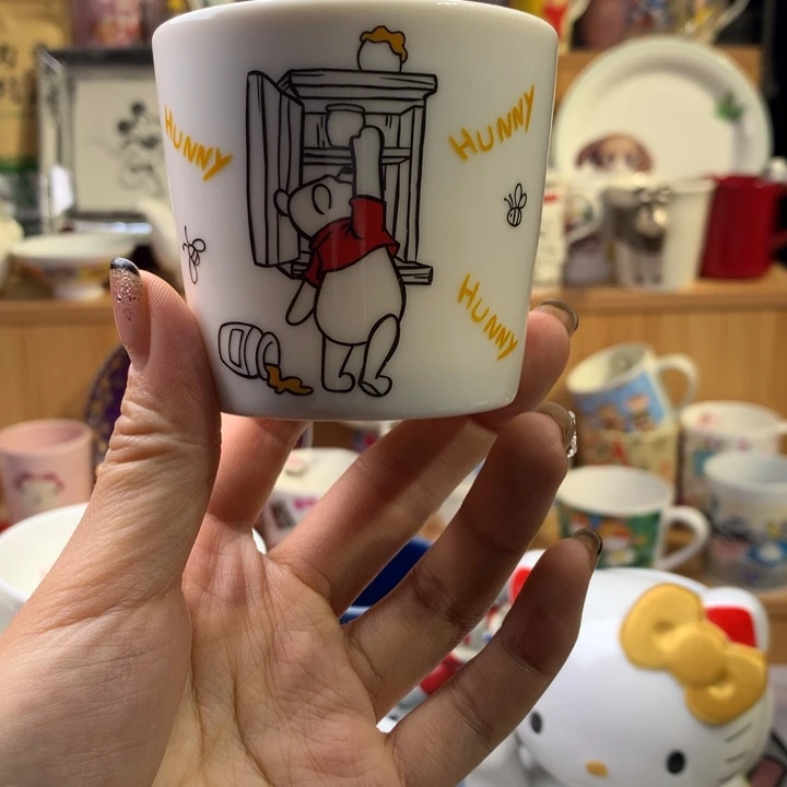 瓷片嘟**7中古时代与时代变迁第