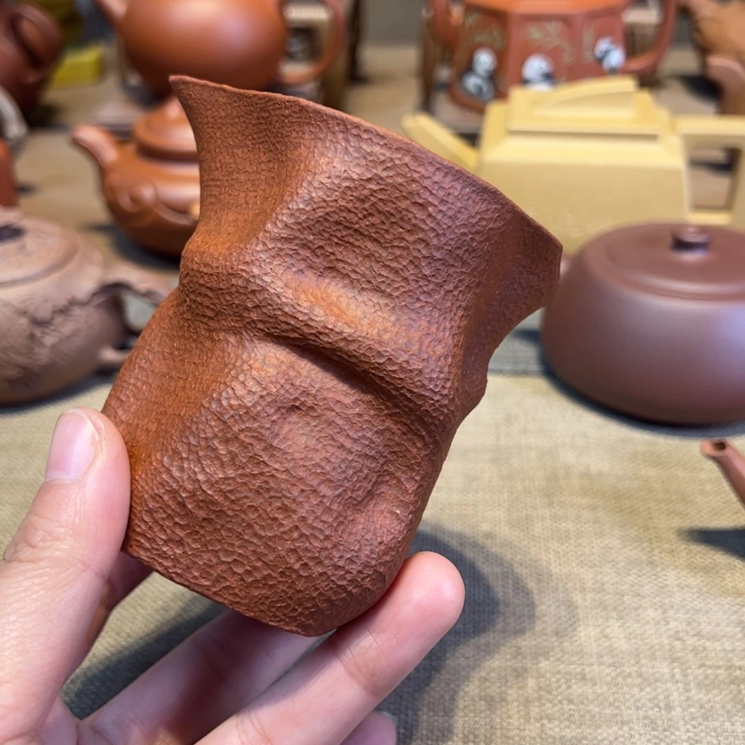 阳****门容量为零、不会吧了不