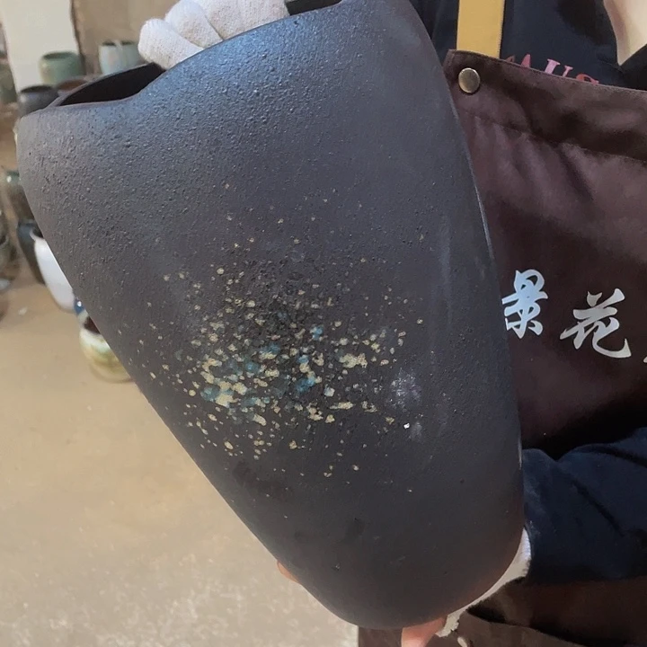 瑕疵一个18/32一个