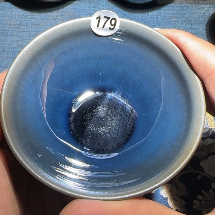 茶盏15米包邮，15米包邮
