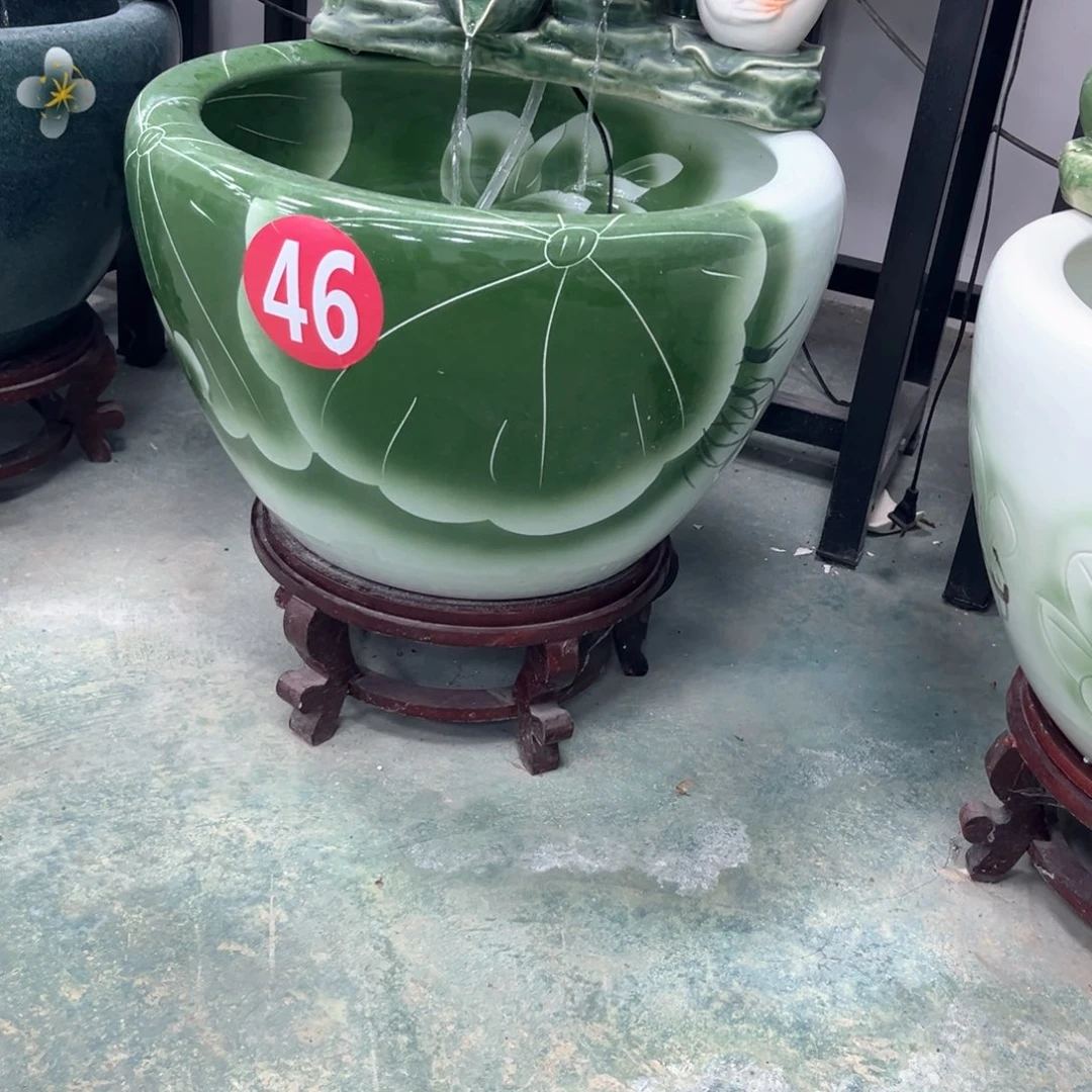 碟墨*直径53单缸一个