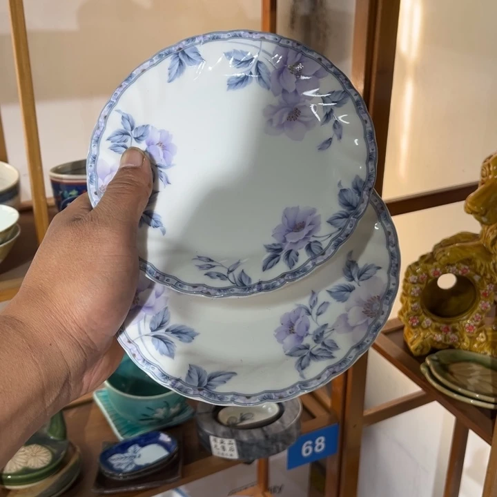 茶盏满25包邮默认微瑕凑凑单200