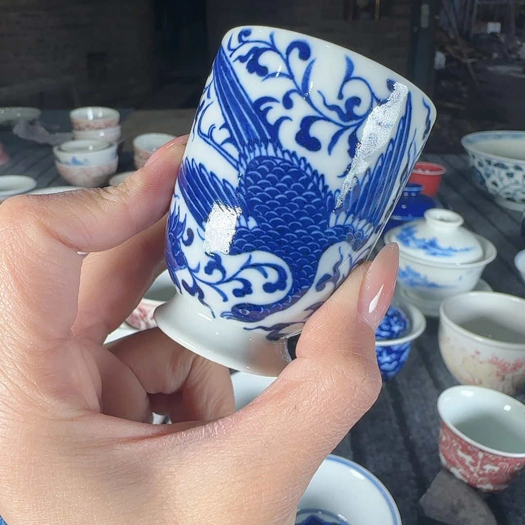 瓷片陶瓷陶瓷陶瓷陶瓷陶瓷