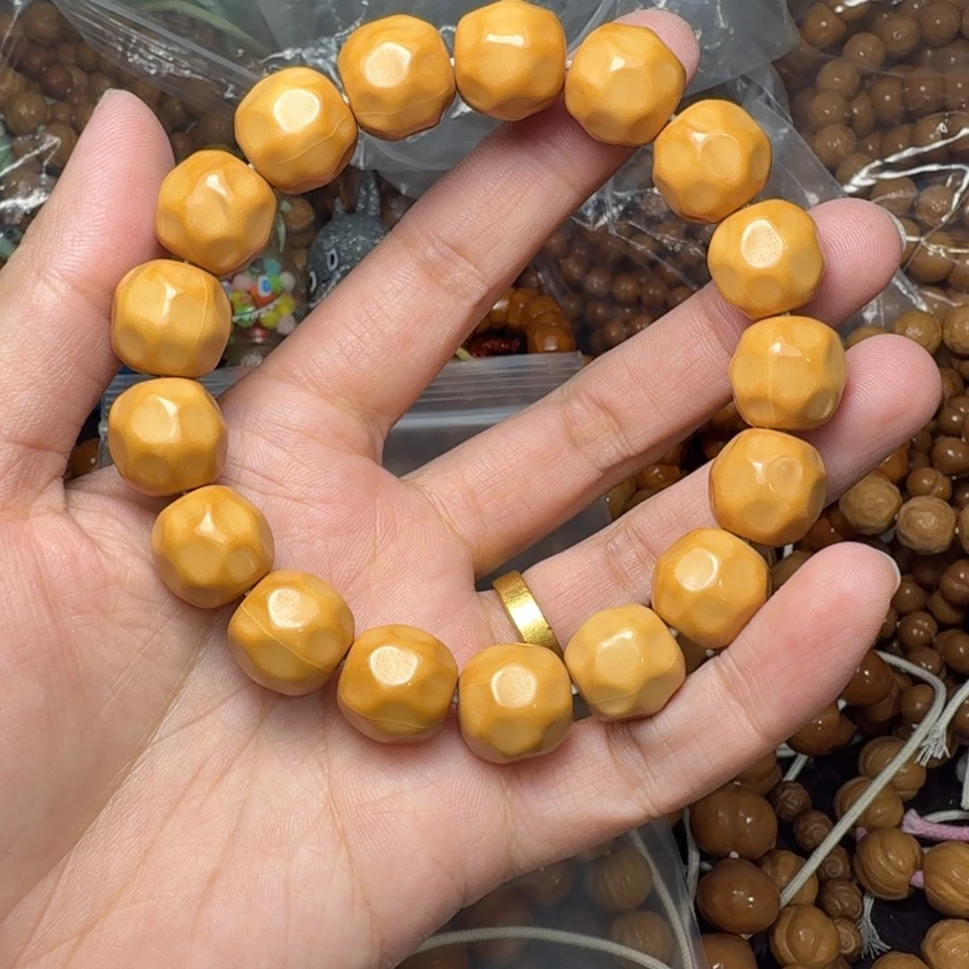 手串/手链核桃大奶酪14全品