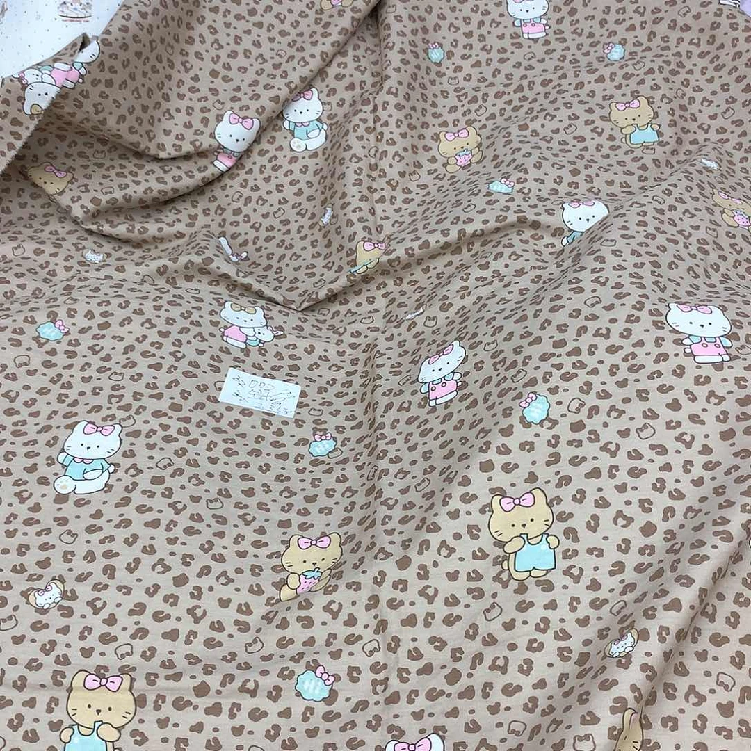 002全棉2.35米宽斜纹