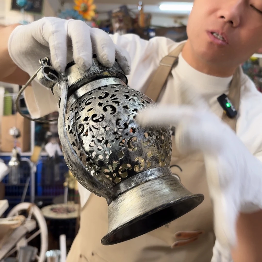 核桃木/黑胡桃（胡桃木）